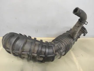 281303Z300,281383Z300 Патрубок воздушного фильтра Hyundai i40  Арт 316110, вид 2