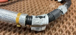 8476015 проводка BMW 4 G22/G23 Арт 100450_1, вид 2