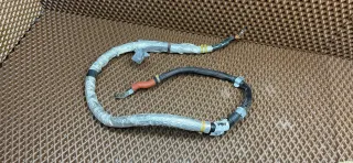 8476015 проводка BMW 2 G42 Арт 100450_2, вид 1