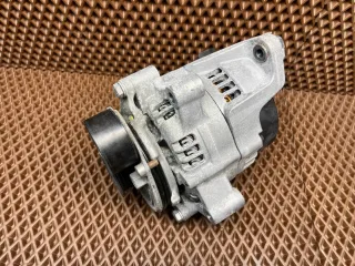 8634167 Генератор BMW 3 G20/G21 Арт 100448, вид 5