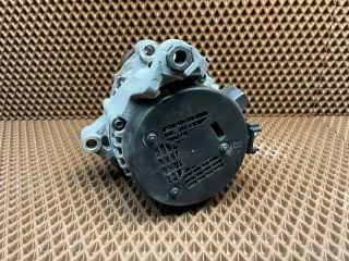 8634167 Генератор BMW 3 G20/G21 Арт 100448, вид 7
