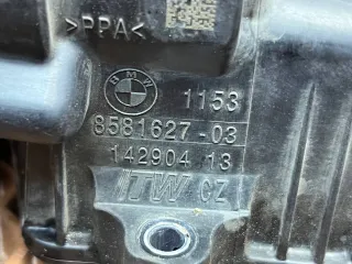 8581627,11538581627 Термостат BMW X3 G01 Арт 100447_2, вид 3