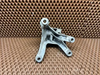 6876206 Кронштейн двигателя BMW 4 G22/G23 Арт 100441_1, вид 5