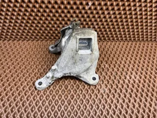 6876206 Кронштейн двигателя BMW 2 G42 Арт 100441_2, вид 1