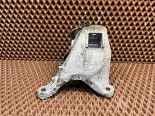 6876206 Кронштейн двигателя BMW 2 G42 Арт 100441_2, вид 6