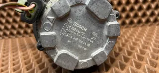 A0005002686 Насос антифриза дополнительный Mercedes E W213 Арт 100435, вид 2
