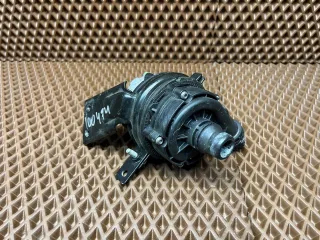A0005002686 Насос антифриза дополнительный Mercedes C W205 Арт 100434_2, вид 3
