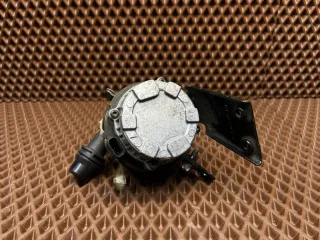 A0005002686 Насос антифриза дополнительный Mercedes E W213 Арт 100433, вид 1