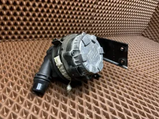 A0005002686 Насос антифриза дополнительный Mercedes GLC X253 Арт 100433_1, вид 4