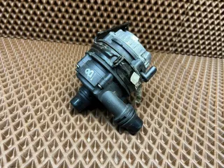 A0005002686 Насос антифриза дополнительный Mercedes GLC X253 Арт 100433_1, вид 5