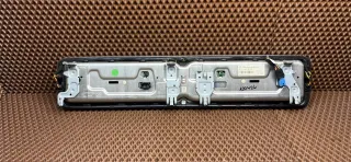 A2139008733 Щиток приборов (приборная панель) Mercedes E W213 Арт 100426, вид 7