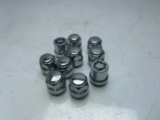  Гайка колесная Acura TLX Арт 100657, вид 1