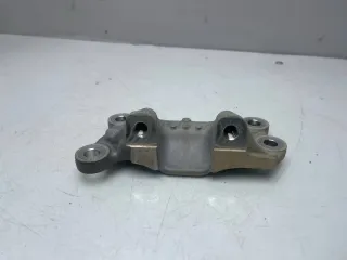  Кронштейн двигателя Acura RDX 3 Арт 100656