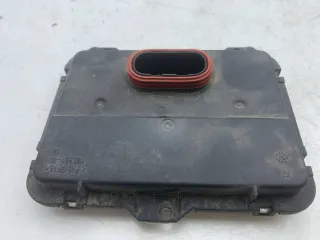 0837596,19597900AS блок розжига LED GMC Terrain 2 Арт 100654, вид 3