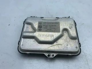 0837596,19597900AS блок розжига LED GMC Terrain 2 Арт 100654, вид 4