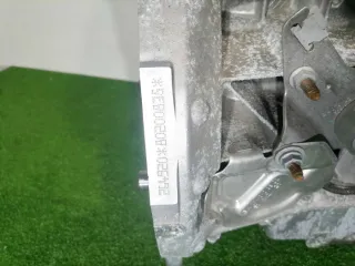 264920, OM264 , 264 , 264.920 , M264 Двигатель Mercedes GLC X254 Арт 3904-06378359, вид 3