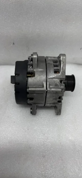 A0009063003 Генератор Mercedes GLC X253 Арт 3905-11386962, вид 6