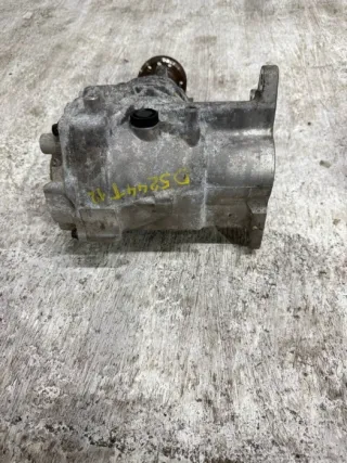 P31437651,31437651 Раздаточная коробка Volvo XC60 1 2.4л Арт 3906-72018524, вид 1