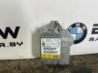 65779184432, 9184432, 65779122500, 9122500, 65776947182, 6947182, 65770391034, 0391034, 65770392849, 0392849, 65776948420, 6948420, 65770393660, 0393660, 65776949789, 6949789, 65776956482, 6956482, 65770394017, 0394017, 65776930597, 6930597, 65770395753, 0395753, 65776929532, 6929532, 65770395852, 0395852, 65776958403, 6958403, 65770396717, 0396717, 65776960268, 6960268, 65770398810, 0398810, 65776964607, 6964607, 65770410801, 0410801, 65770412995, 0412995, 65776977427, 6977427, 65770414644, 0414644, 65779110258, 9110258, 65779119058, 9119058, 65779125224, 9125224, 65779134280, 9134280, 65779166057, 9166057, 65779184432, 9184432 Блок AirBag MINI Cooper R50 Арт BR40-25