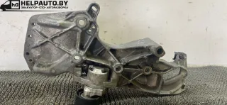 Кронштейн генератора Dacia Logan 1 2005г. 8200169586 - Фото 2
