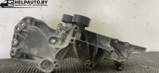 Кронштейн генератора Dacia Logan 1 2005г. 8200169586 - Фото 3