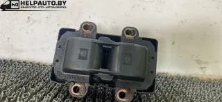 7700873701 Катушка зажигания Dacia Logan 1 Арт 17-10-247, вид 1