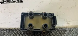 7700873701 Катушка зажигания Dacia Logan 1 Арт 17-10-247, вид 2