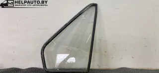  форточка передняя левая Renault Trafic 1 Арт 29-8-102, вид 1