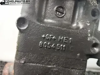 7039442,8054511,63650201392 редуктор рулевой Opel Omega B Арт 404-23, вид 2