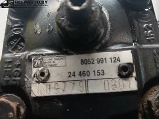 7039442,8054511,63650201392 редуктор рулевой Opel Omega B Арт 404-23, вид 4
