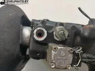 7039442,8054511,63650201392 редуктор рулевой Opel Omega B Арт 404-23, вид 6