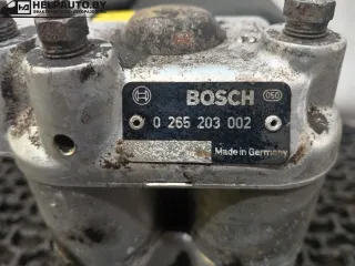 54669,0265203002,465562682,0336872,AS1062 Блок ABS Opel Omega B Арт 49-206, вид 2