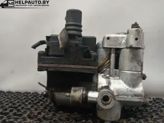 54669,0265203002,465562682,0336872,AS1062 Блок ABS Opel Omega B Арт 49-206, вид 4
