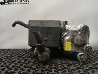 54669,0265203002,465562682,0336872,AS1062 Блок ABS Opel Omega B Арт 49-206, вид 6