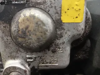 54669,0265203002,465562682,0336872,AS1062 Блок ABS Opel Omega B Арт 49-206, вид 7