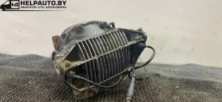 90446890 Редуктор заднего моста Opel Omega B Арт 75-33, вид 3