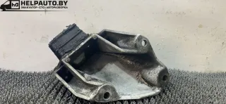 7700739035 Кронштейн двигателя Renault Trafic 1 Арт 17-65-366, вид 1