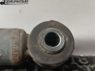 004947000175,315530,814901003137 амортизатор задний правый Dacia Logan 1 Арт 68-334, вид 2