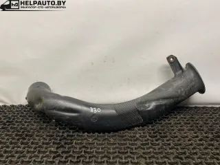  Воздухозаборник Opel Omega B Арт 536-30