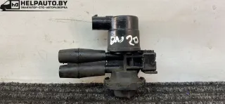 04669475AB Клапан вентиляции топливного бака Dodge Neon 2 Арт 245-9, вид 1