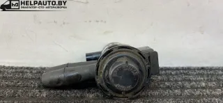 04669475AB Клапан вентиляции топливного бака Dodge Neon 2 Арт 245-9, вид 3