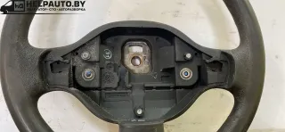 8200170149 Руль Dacia Logan 1 Арт 60-216, вид 2