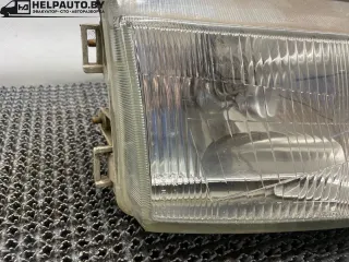  Фара правая Mitsubishi Space Wagon 2 Арт 4-602, вид 2