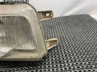  Фара правая Mitsubishi Space Wagon 2 Арт 4-602, вид 3