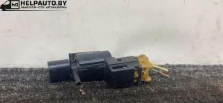 K5T49090 Клапан обратный вакуумный Mazda 626 GF Арт 1018-13, вид 2