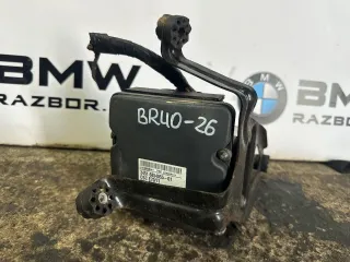6854055, 34516854055 Блок АБС (ABS) BMW X5 E70 Арт BR39-97182307, вид 1