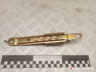 960215A Механизм регулировки высоты ремня безопасности Hyundai Lantra 2 Арт A30503, вид 1