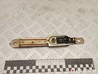 960215A Механизм регулировки высоты ремня безопасности Hyundai Lantra 2 Арт A30503, вид 2