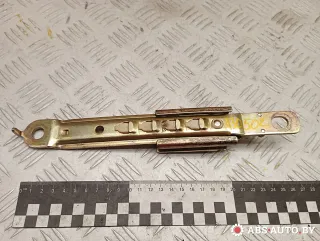 960222A Механизм регулировки высоты ремня безопасности Hyundai Lantra 2 Арт A30502, вид 1