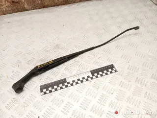 SA611101 Щеткодержатель (поводок стеклоочистителя, дворник) Hyundai Lantra 2 Арт A30499, вид 1